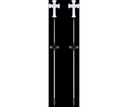 A16 SOT162SLR2